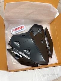 Schermo Sport Xmax Originale Yamaha  BKA283J00000