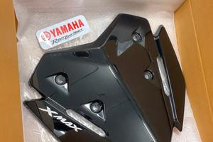 Schermo Sport Xmax Originale Yamaha  BKA283J00000