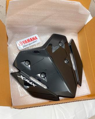Schermo Sport Xmax Originale Yamaha  BKA283J00000