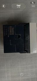 Bticino hd 4695