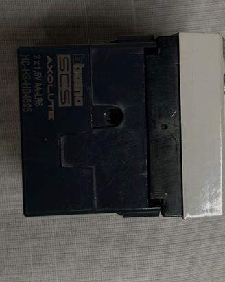 Bticino hd 4695