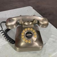Telefon  vintage