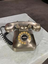 Telefon  vintage