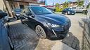 peugeot-208-puretech-100-stop-start-5-porte-allure