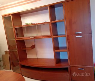 arredo.soggiorno