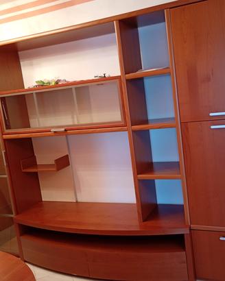 arredo.soggiorno