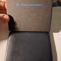 portafoglio piquadro