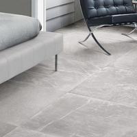 Piastrella 60x60 Uniquestone Nat/Ret Ceram. Piemme