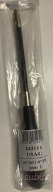 USAG 243 1/4 SN Flex - PORTABUSSOLE CON IMPUGNATUR