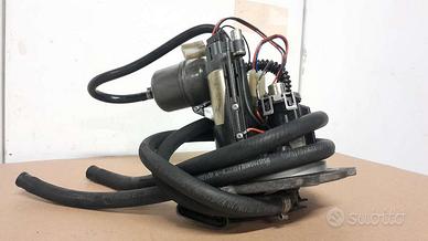 Pompa benzina Ducati Multistrada 1100 DS 1000 DS