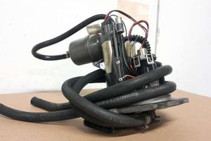Pompa benzina Ducati Multistrada 1100 DS 1000 DS