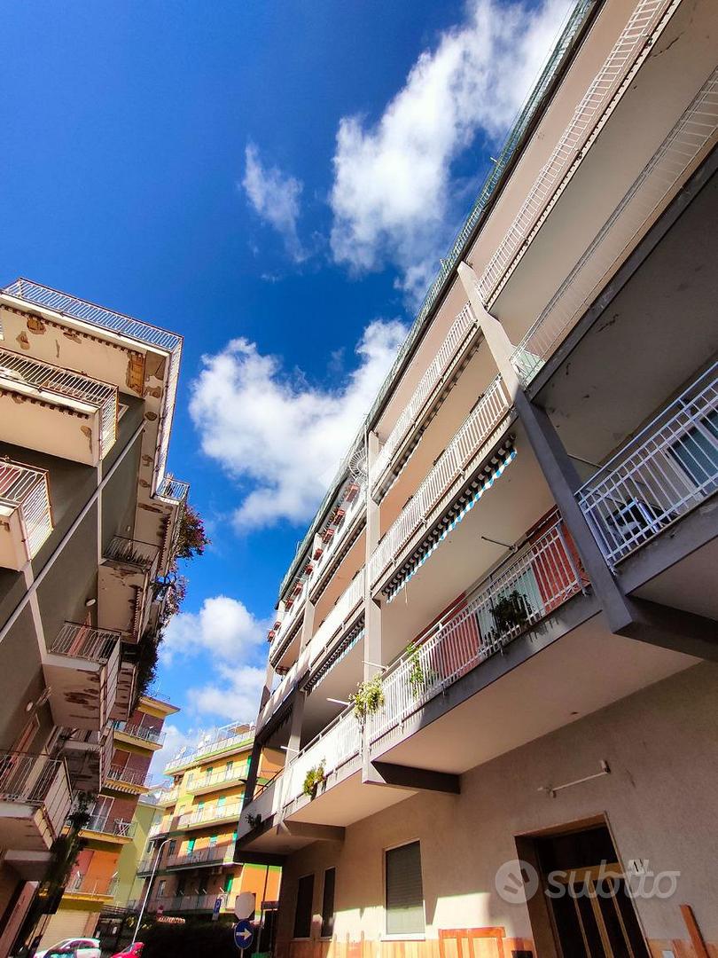 Appartamento – Gaeta, Serapo, Latina - Vista 3