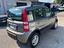 Immagine 11