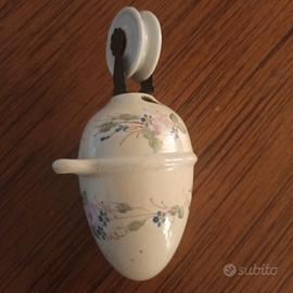 ceramica
