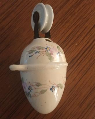 ceramica