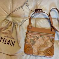 Borsa Alviero Martino 1 classe