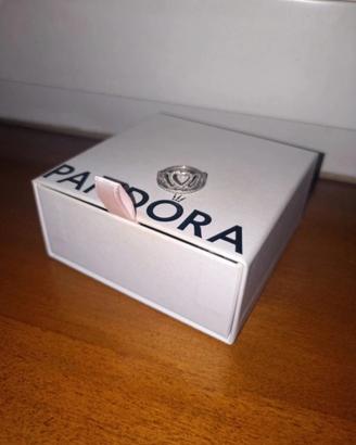 anello corona di pandora 