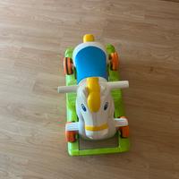 gioco bambini