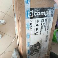 pialla filo spessore jointer e planer 1600watt v23