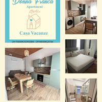 Centralissimo appartamento