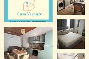 Centralissimo appartamento