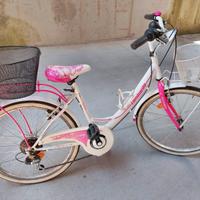 bici Lombardo