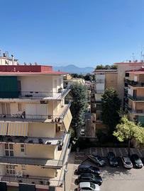 colli aminei 2 vani stabile custodito e videosorve