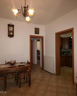 AP952 - Torrita appartamento di mq 73