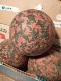 bocce 
