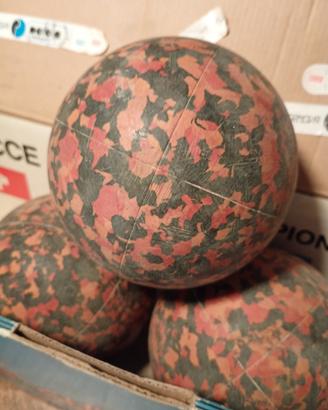 bocce 