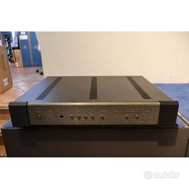 AMPLIFICATORE INTEGRATO KRELL KAV 300 I