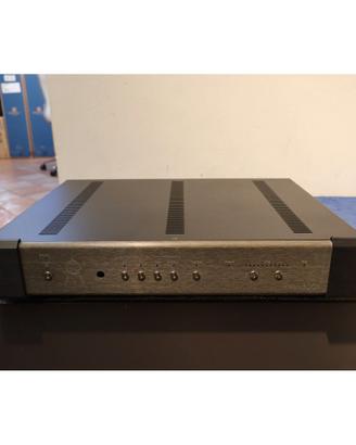 AMPLIFICATORE INTEGRATO KRELL KAV 300 I