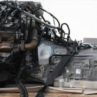Volkswagen Touareg 3.0