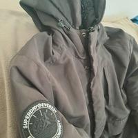 GIUBBOTTO UOMO SUPERDRY