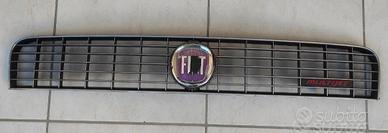 Griglia originale Fiat Grande Punto 