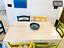 Immagine 2