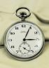 orologio-da-tasca-perseo-in-acciaio-
