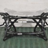 BMW G87 M2 Supporto assale posteriore | 22768