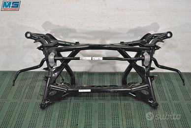 BMW G87 M2 Supporto assale posteriore | 22768