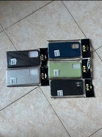 cover cellulari