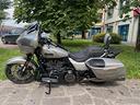 harley-davidson-cvo-street-glide-121
