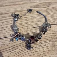 Gioiello Pandora originale
