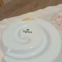 Antipastiera Tognana