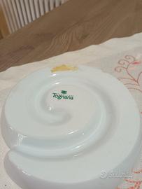 Antipastiera Tognana