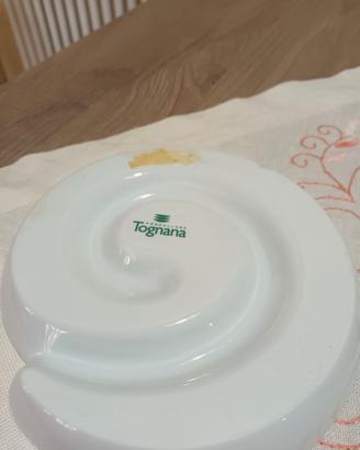 Antipastiera Tognana