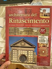 Architettura del rinascimento 