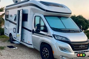 Laika ecovip 3010 L
