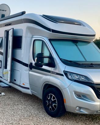 Laika ecovip 3010 L