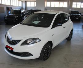 LANCIA Ypsilon 1.0 FireFly 5 porte S&S Hybrid Pl