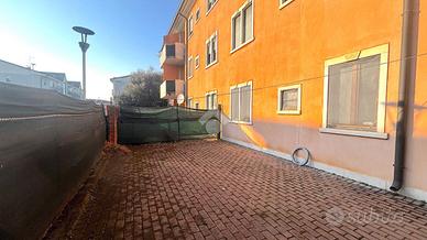 2 LOCALI A SAN BONIFACIO
